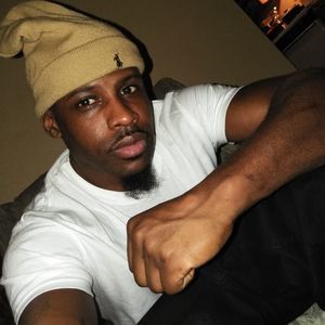 Meet your Posher, De'vinci